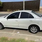 صني 2008 القير عادي شد بلد للبيع أو البدل