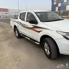Sell this car
