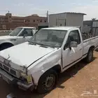 ددسن موديل 97