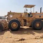 شيول فركاوا 2009 حجم 230