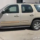 يوكن 2010 مالك اول