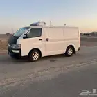 المجمعه للايجار للايجار للايجار