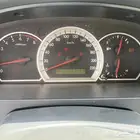 ابيكا 2010