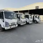 دينات الايجار شبك صندوق