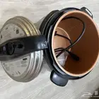 ضغط كهربائي