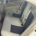 مرسيدس بنز E240 موديل 2005
