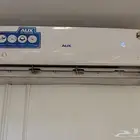 مكيف للبيع