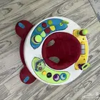 مشاية أطفال مذركير
