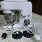 عجانه السيف 5لتر