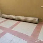 باب قراج شركة الموسى