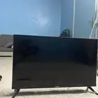 تلفزيون nlkal و رسيفر إلكتروني شومي