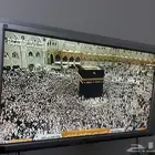 شاشه للبيع