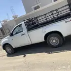 سيزو دمكس 2020