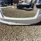 صدام خلفي k8 اسطب 2022 _ 2023 _ 2024