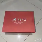 شوز نسائي ماركت REPO معروفه