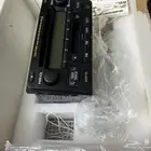 مسجل جديد سيدي وكاست