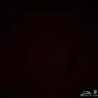 قطع التيما 2010