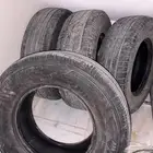 كفرات جيب مقاس 16