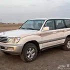 فكسار 99 نظيف