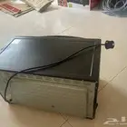 حي الريان بريده