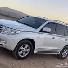 فكسار 5700 vxr
