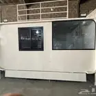 فود ترك جديد 4 ف 2