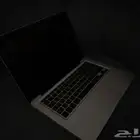 لابتوب ماك بوك