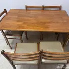 طاولة طعام للبيع