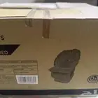 أغراض اطفال للبيع استعمال خفيف