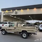 تويوتا شاص 2025 ديزل