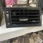 ديكور مكيف   مسجل لكسز Gs 2005 - 2011