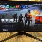 ASUS TUF GAMING VG27QA3A