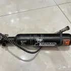 اسطوانة FX 3