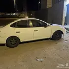 لنتراللبيع 2007