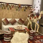تاجير اركان تراثيه