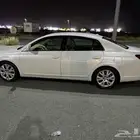 افالون 2010 قمه في النظافه