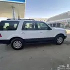 سياره