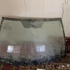 للبيع قزاز كرولا اصلي