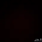 شقق مفروشة