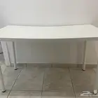 مكتب طاولة 70 ريال