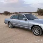 فورد مكينه قير شرط مديل 97