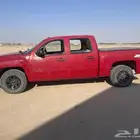 جمس شفروليه