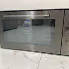 فرن بلت ان مقاس 90