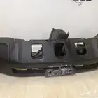 قطع باترول ربع