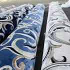 موكيت فرانسي نقشة فرانسي جديد
