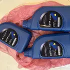 زيت قير CVT هونداي للبيع اصلي