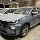 فورد تيري توري ترند 2025 كاش واقساط