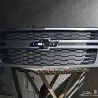 شبك جمس