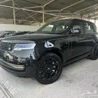 عرض خاص رنج روفر(2025) HSE خليجي 8 سلندر