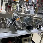 فرامات ايطالي وصيني